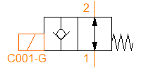 SAE08-6SAE080000OV0000
